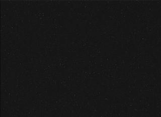 View image taken on Mars, Mars Perseverance Sol 2015: WATSON Camera 