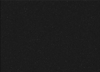 View image taken on Mars, Mars Perseverance Sol 2015: WATSON Camera 