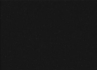 View image taken on Mars, Mars Perseverance Sol 2015: WATSON Camera 
