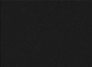 View image taken on Mars, Mars Perseverance Sol 2015: WATSON Camera 