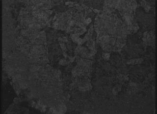 View image taken on Mars, Mars Perseverance Sol 2015: WATSON Camera 