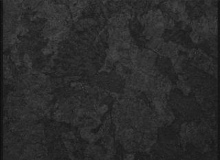 View image taken on Mars, Mars Perseverance Sol 2015: WATSON Camera 