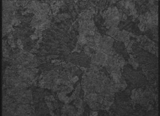 View image taken on Mars, Mars Perseverance Sol 2015: WATSON Camera 