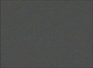 View image taken on Mars, Mars Perseverance Sol 2015: WATSON Camera 