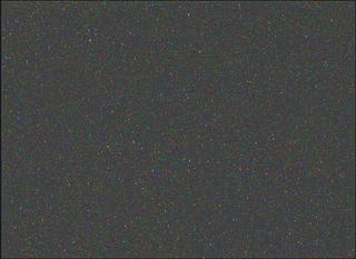 View image taken on Mars, Mars Perseverance Sol 2015: WATSON Camera 