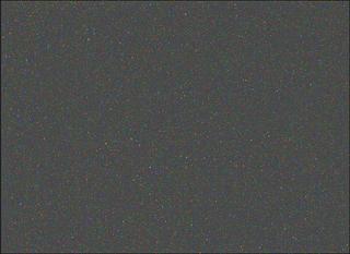View image taken on Mars, Mars Perseverance Sol 2015: WATSON Camera 
