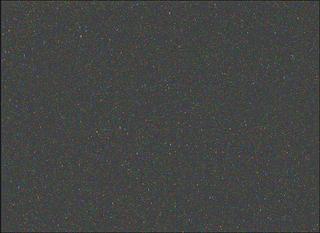 View image taken on Mars, Mars Perseverance Sol 2015: WATSON Camera 