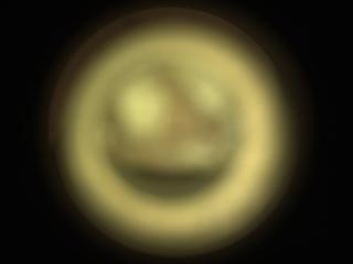 View image taken on Mars, Mars Perseverance Sol 2018: Sample Caching System Camera (CacheCam)