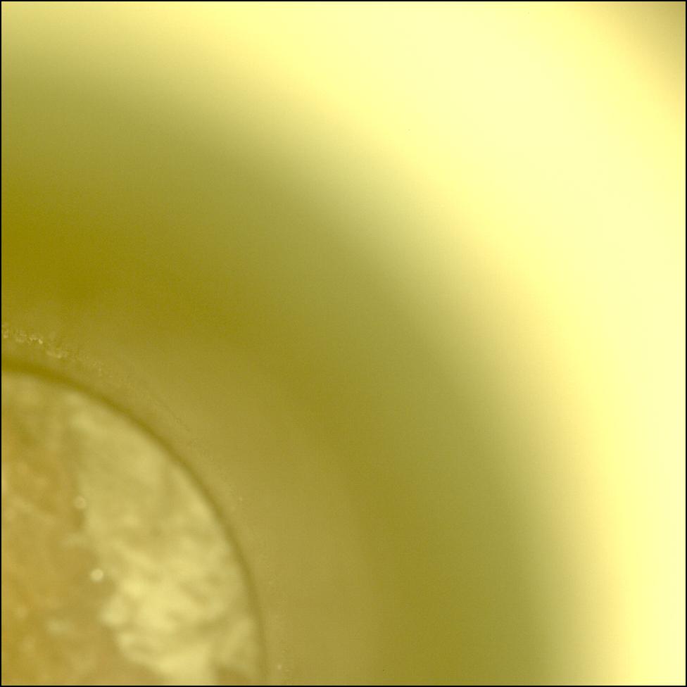 This image was taken by CACHECAM onboard NASA's Mars rover Perseverance on Sol 2018