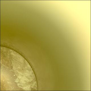 View image taken on Mars, Mars Perseverance Sol 2018: Sample Caching System Camera (CacheCam)