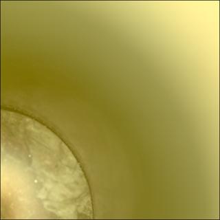 View image taken on Mars, Mars Perseverance Sol 2018: Sample Caching System Camera (CacheCam)