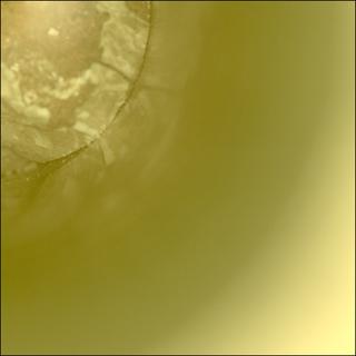 View image taken on Mars, Mars Perseverance Sol 2018: Sample Caching System Camera (CacheCam)