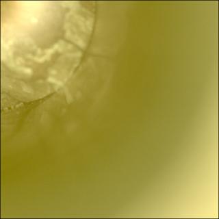 View image taken on Mars, Mars Perseverance Sol 2018: Sample Caching System Camera (CacheCam)