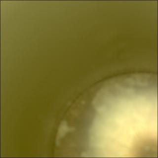 View image taken on Mars, Mars Perseverance Sol 2018: Sample Caching System Camera (CacheCam)