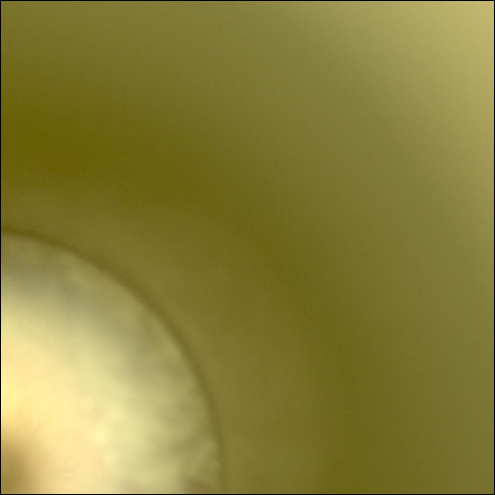 This image was taken by CACHECAM onboard NASA's Mars rover Perseverance on Sol 2018