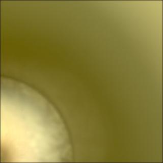View image taken on Mars, Mars Perseverance Sol 2018: Sample Caching System Camera (CacheCam)