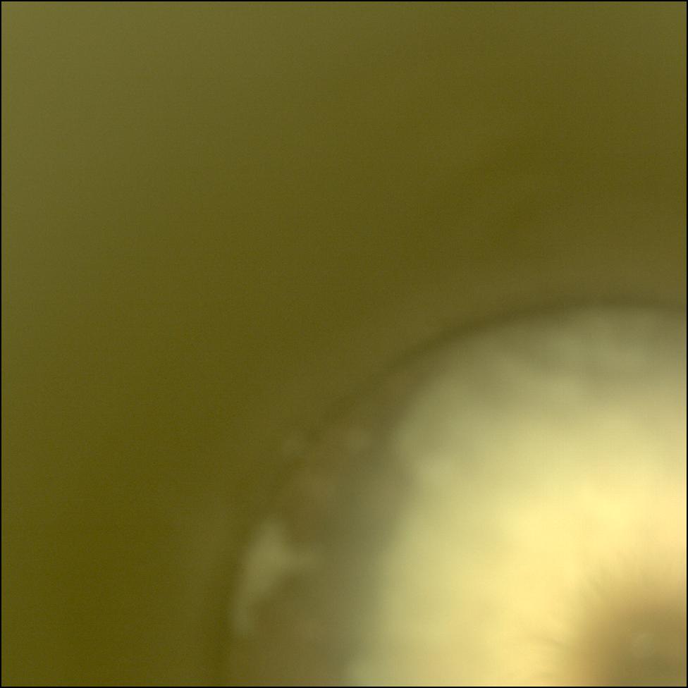 This image was taken by CACHECAM onboard NASA's Mars rover Perseverance on Sol 2018