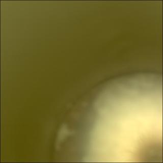 View image taken on Mars, Mars Perseverance Sol 2018: Sample Caching System Camera (CacheCam)