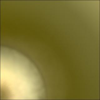 View image taken on Mars, Mars Perseverance Sol 2018: Sample Caching System Camera (CacheCam)