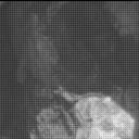 View image taken on Mars, Mars Perseverance Sol 2018: Left Mastcam-Z Camera