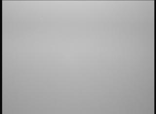 View image taken on Mars, Mars Perseverance Sol 2018: Left Mastcam-Z Camera