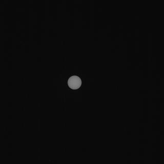 View image taken on Mars, Mars Perseverance Sol 2018: Left Mastcam-Z Camera