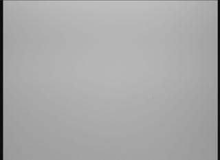 View image taken on Mars, Mars Perseverance Sol 2018: Right Mastcam-Z Camera