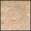 View image taken on Mars, Mars Perseverance Sol 2019: Left Mastcam-Z Camera
