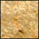 View image taken on Mars, Mars Perseverance Sol 2019: Left Mastcam-Z Camera