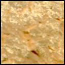 View image taken on Mars, Mars Perseverance Sol 2019: Left Mastcam-Z Camera