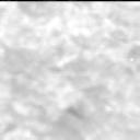 View image taken on Mars, Mars Perseverance Sol 2019: Left Mastcam-Z Camera