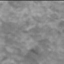 This image was taken by MCZ_LEFT onboard NASA's Mars rover Perseverance on Sol 2019