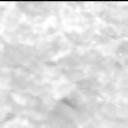 This image was taken by MCZ_LEFT onboard NASA's Mars rover Perseverance on Sol 2019