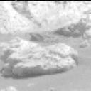 View image taken on Mars, Mars Perseverance Sol 2019: Left Mastcam-Z Camera