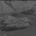 This image was taken by MCZ_LEFT onboard NASA's Mars rover Perseverance on Sol 2019