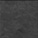 This image was taken by MCZ_LEFT onboard NASA's Mars rover Perseverance on Sol 2019