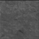 This image was taken by MCZ_LEFT onboard NASA's Mars rover Perseverance on Sol 2019
