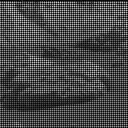 View image taken on Mars, Mars Perseverance Sol 2019: Left Mastcam-Z Camera