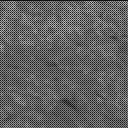 This image was taken by MCZ_LEFT onboard NASA's Mars rover Perseverance on Sol 2019