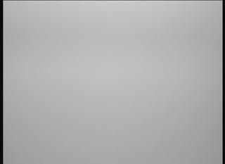 View image taken on Mars, Mars Perseverance Sol 2019: Left Mastcam-Z Camera