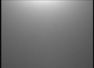 View image taken on Mars, Mars Perseverance Sol 2019: Left Mastcam-Z Camera