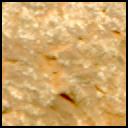 View image taken on Mars, Mars Perseverance Sol 2019: Right Mastcam-Z Camera