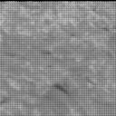 This image was taken by MCZ_RIGHT onboard NASA's Mars rover Perseverance on Sol 2019