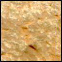 View image taken on Mars, Mars Perseverance Sol 2019: Right Mastcam-Z Camera