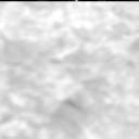 View image taken on Mars, Mars Perseverance Sol 2019: Right Mastcam-Z Camera