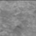 View image taken on Mars, Mars Perseverance Sol 2019: Right Mastcam-Z Camera