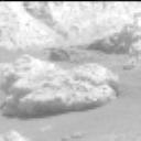 This image was taken by MCZ_RIGHT onboard NASA's Mars rover Perseverance on Sol 2019