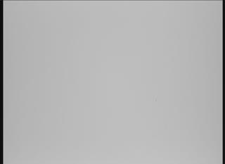 View image taken on Mars, Mars Perseverance Sol 2019: Right Mastcam-Z Camera