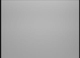 View image taken on Mars, Mars Perseverance Sol 2019: Right Mastcam-Z Camera