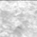 This image was taken by MCZ_RIGHT onboard NASA's Mars rover Perseverance on Sol 2019